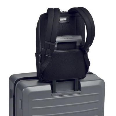 Porsche Design  Roadster Backpack Extra Small