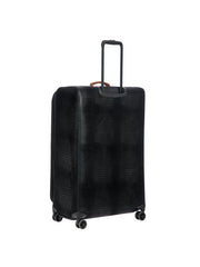 Mysafari Expandable Spinner 30"