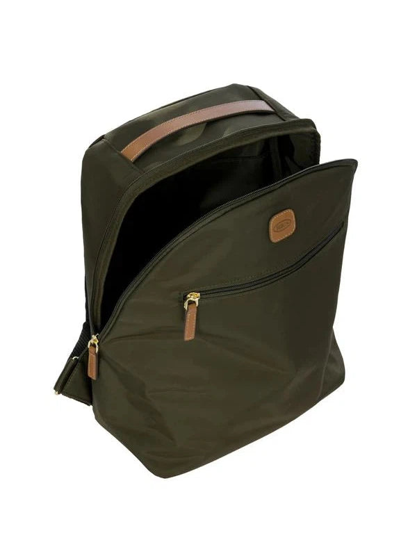 X-Travel City Backpack