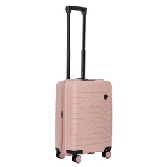 Ulisse Expandable Spinner 21"