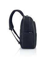 PD Roadster Backpack Large