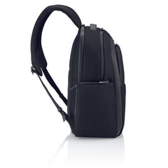 PD Roadster Backpack Large