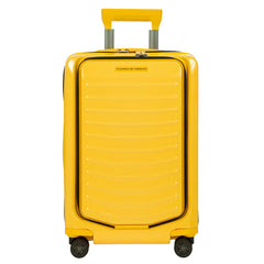 PD Roadster Hardcase Spinner Expandable 21"