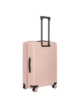 Ulisse Expandable Spinner 28"