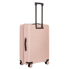 Ulisse Expandable Spinner 28"