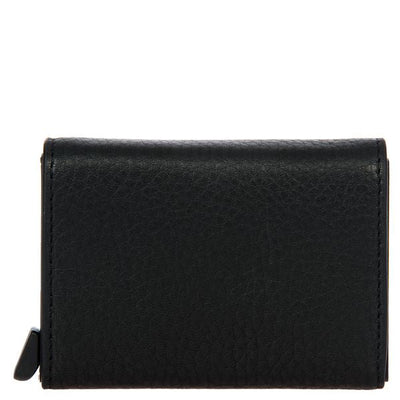 Porsche Design Secrid Card holder