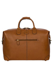 18" Cargo Duffle