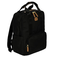 X-Bag Urban Backpack