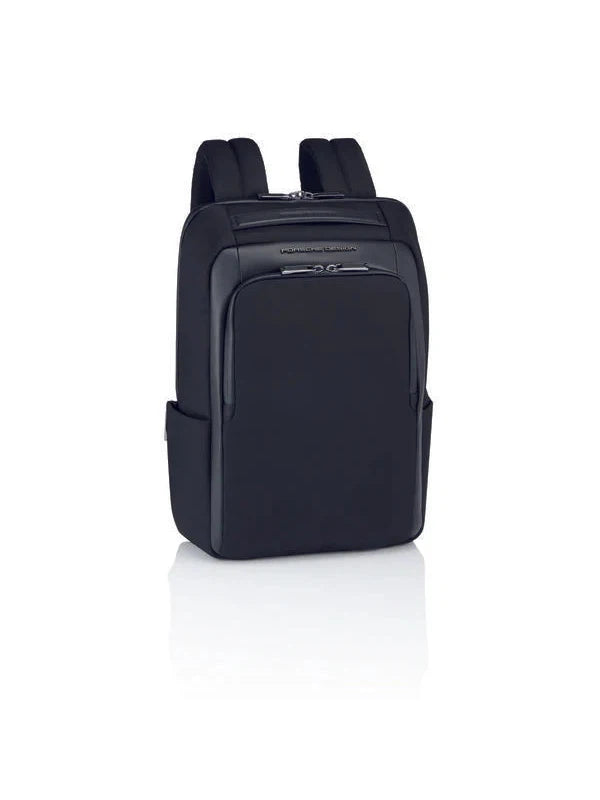 PD Roadster Backpack Extra Small