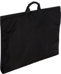 Garment Bag Small