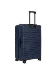 Ulisse Expandable Spinner 30"