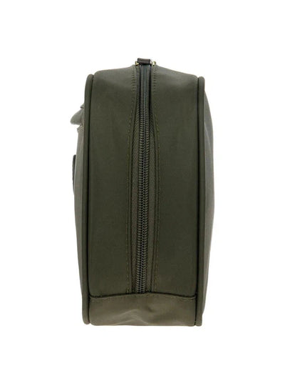 Brics X-Bag Urban Travel Kit
