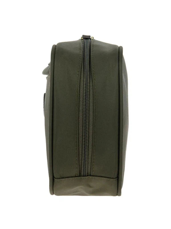 Brics X-Bag Urban Travel Kit