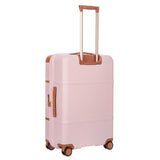 Bellagio 2.0 Spinner Trunk 27"