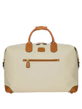 Firenze Cargo Duffel 18"