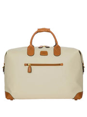 Firenze Cargo Duffel 18"