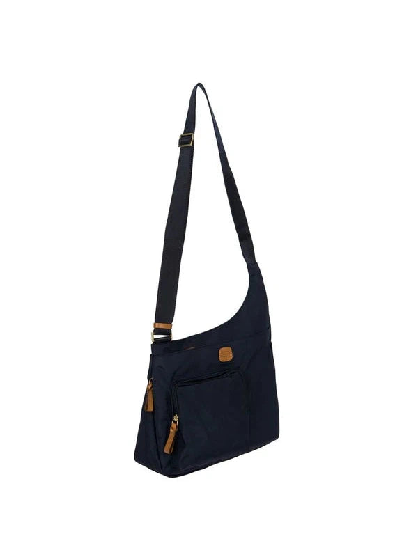 X-Bag Hipster Crossbody