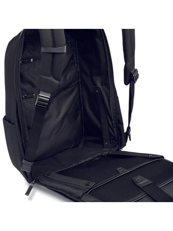 Mochila mediana PD Roadster