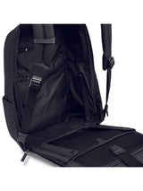 PD Roadster Backpack Medium