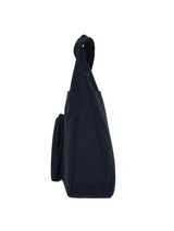 Bolso bandolera hipster X-Bag