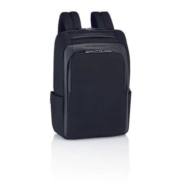 Porsche Design  Roadster Backpack Extra Small