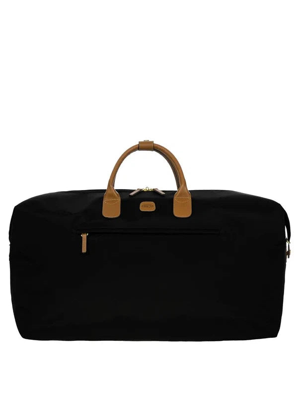 Bolsa de viaje de lujo X-Travel de 22"