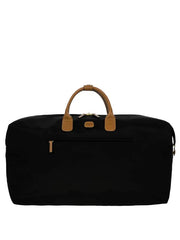 X-Travel Deluxe Duffel 22"