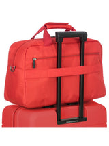 Ulisse Holdall 18"