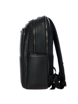 PD Roadster Leather Backpack Large