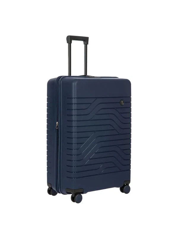 Ulisse Expandable Spinner 30"