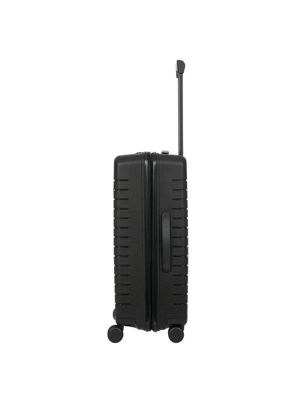 Ulisse Expandable Spinner 28"