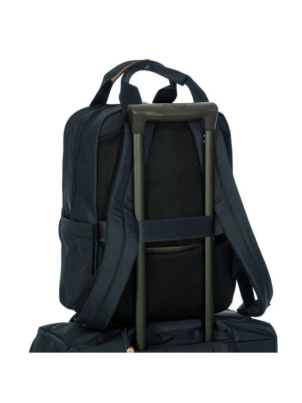 X-Bag Urban Backpack