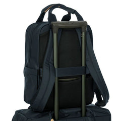 X-Bag Urban Backpack