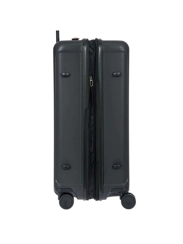 Maleta extensible Capri 2.0 Spinner de 27"