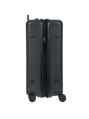 Capri 2.0 Spinner Expandable 27"