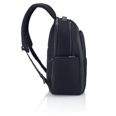 Porsche Design  Roadster Backpack Large