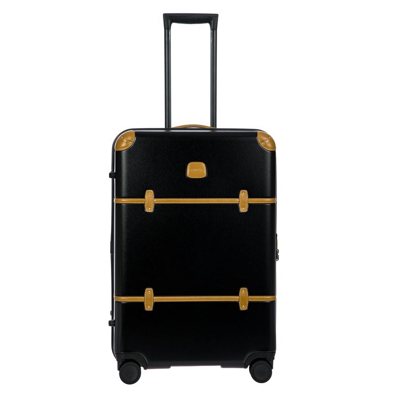 Bellagio 2.0 Spinner Trunk 27"