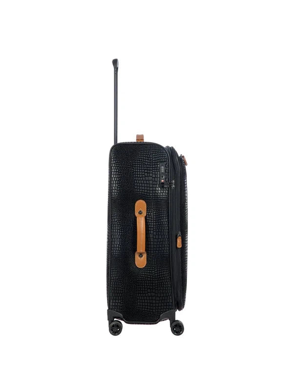 Mysafari Expandable Spinner 28"