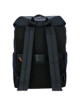 X-Bag/ X-Travel Excursion Backpack