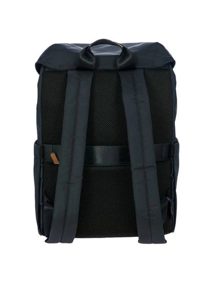 Brics X-Bag/ X-Travel Excursion Backpack