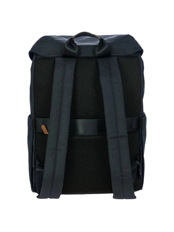 Brics X-Bag/ X-Travel Excursion Backpack