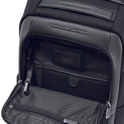 Porsche Design  Roadster Backpack Extra Small