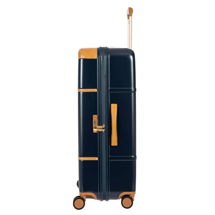 Bellagio 2.0 Spinner Trunk 32"