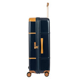 Bellagio 2.0 Spinner Trunk 32"