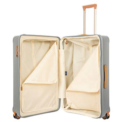 Capri 2.0 Spinner Expandable 30"