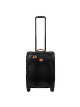 Mysafari Expandable Spinner 21"