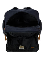 X-Bag Nomad Backpack