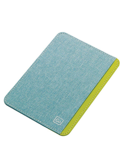 Go Travel The Passport Slip (RFID)