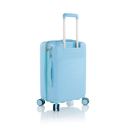 Heys Hardside Pastel 21"
