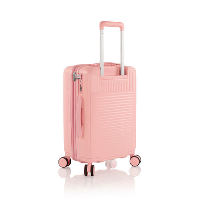 Heys Hardside Pastel 21"